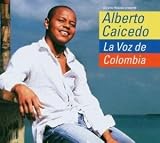 Search : La Voz De Colombia