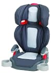 Graco 1803253 Turbo Booster, Rivera