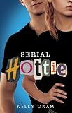 Serial Hottie 