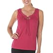 Merona&reg; Tank Claret
