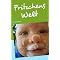 Kinder & Babys / Lausbubengeschichten
