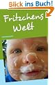 Fritzchens Welt