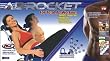 Ab Rocket Abdominal Trainer