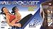 Ab Rocket Abdominal Trainer