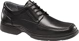 Men's Dockers Commission