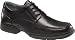 Apparel : Men's Dockers Commission