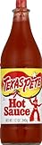 IMAGE OF Texas Pete Hot Sauce - 12 Pack