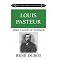 History of Medicine--Best Reads