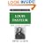 Louis Pasteur (Da Capo Series in Science)