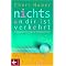 Leben