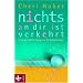 Nichts an dir ist verkehrt. Ungewöhnliche Wege zur Selbstakzeptanz