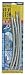 Camco 44923 RV Dual Wheel Valve Stem Extender for 22