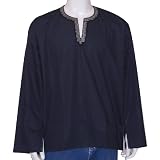 Short Kurta
