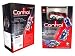 Remote-Control-Cars-Control-Zero-Gravity-Micro-RC-Wall-Climbing-Car_1.jpg