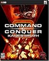 Command & Conquer 3: Kane's Wrath