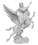 Allegory of the Fable Gustave Moreau Statue Replica Figurine