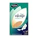 Always Infinity, 28-Count Boxes (Pack of 2)