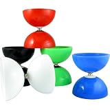 Sundia Fly Short-Bearing Diabolo