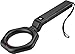BARSKA Handheld Compact Metal Detector