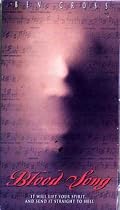 Blood Song