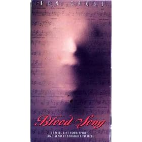 Blood Song