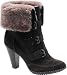 Sofft Women's Skagen Bootie
