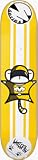 LITTLEPAW YELLOW MONKEY DECK-7.5