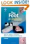 The Foot in Diabetes