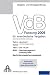 VOB Fassung 2009 f&uuml;r innerdeutsche Vergaben (unterhalb des EU-Schwellenwerts): Teil A - Abschnitt 1 - mit Anwendungshinweisen, Teil B, Teil C - DIN 18 ... Fassung 2009, Bauforderungssicherungsgesetz