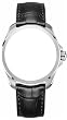 NEW TAG HEUER GRAND CARRERA MANUFACTURER STRAP FC6224 NEW TAG HEUER GRAND CARRERA MANUFACTURER STRAP FC6224