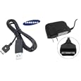 Charger Samsung Cellular Blackjack Comeback