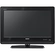 Sony Bravia M-Series KDL-26M4000 26-Inch 720p LCD HDTV