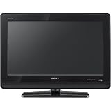 Sony Bravia M-Series KDL-26M4000 26-Inch 720p LCD HDTV