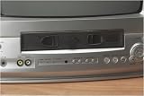 Video Lock (VCR)