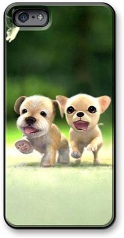 Protector Snap WGA888PwRp Cases Covers For Iphone 6s