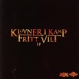 Fritt Vilt (Instrumental)