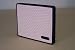 Malibu Mist iPad Case by Agilion