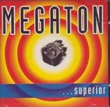 SUPERIOR CD SWEDISH DARK AGE 1995