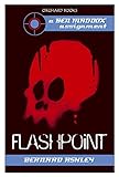 Flashpoint
