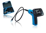 Produkt-Bild: DNT 52099 Findoo Fix pro, Endoskopkamera