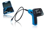 dnt Findoo Fix Pro C�mara endoscopio