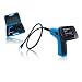 DNT 52099 Findoo Fix pro, Endoskopkamera