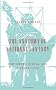 The Anatomy of National Fantasy: Hawthorne, Utopia, and Everyday Life