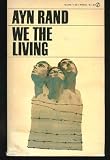 We the Living