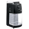 Melitta 【電動コーヒーミル】 パーフェクトタッチII CG-4B