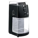 ���i�̏ڍ�