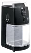 Melitta&nbsp;�y�d���R�[�q�[�~���z&nbsp;�p�[�t�F�N�g�^�b�`II&nbsp;CG-5B