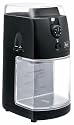 Melitta 【電動コーヒーミル】 パーフェクトタッチII CG-5B