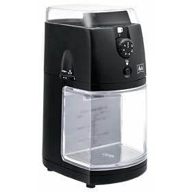 Melitta �y�d���R�[�q�[�~���z �p�[�t�F�N�g�^�b�`II CG-5B