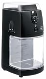 Melitta �y�d���R�[�q�[�~���z �p�[�t�F�N�g�^�b�`II CG-5B